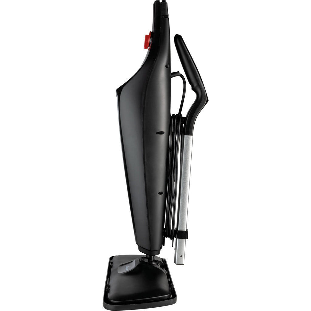 Vileda Steam Plus XXL