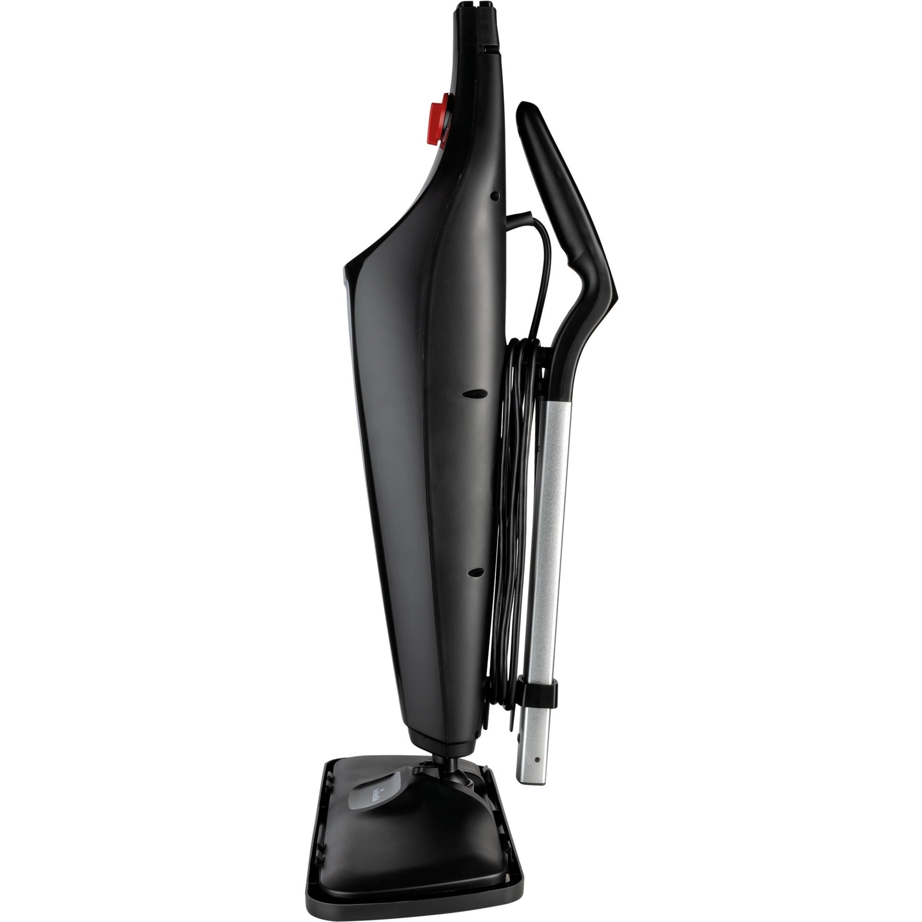 Vileda Steam Plus XXL