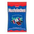 Villosa hustelinchen (15x 150gr)
