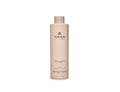 Visign nature bodylotion navuling - het is vijf voor twaalf - refill - 250 ml