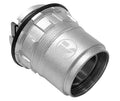 Vision el349 sram xdr freewhub