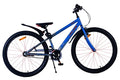 Volare 26 inch fiets rocky 3v remnaaf blauw 42625