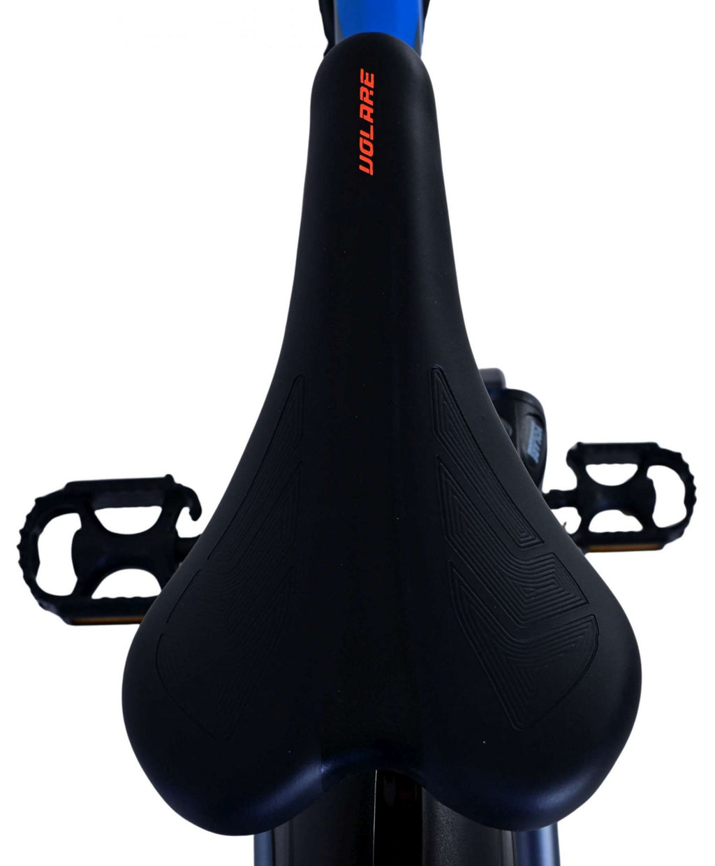 Volare 26 inch fiets rocky 3v remnaaf blauw 42625