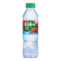 Volvic touch of fruit strawberry pet (24x 50cl)