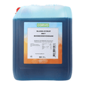 Corvo slush siroop bosbessen (5 liter)
