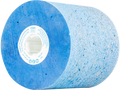Pferd poliflex struc slijp wals