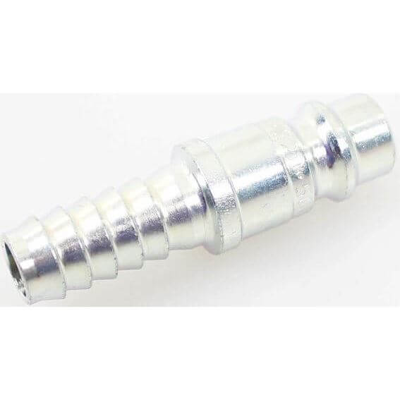 CEJN-Stecknippel-Schlauchanschluss 8 mm