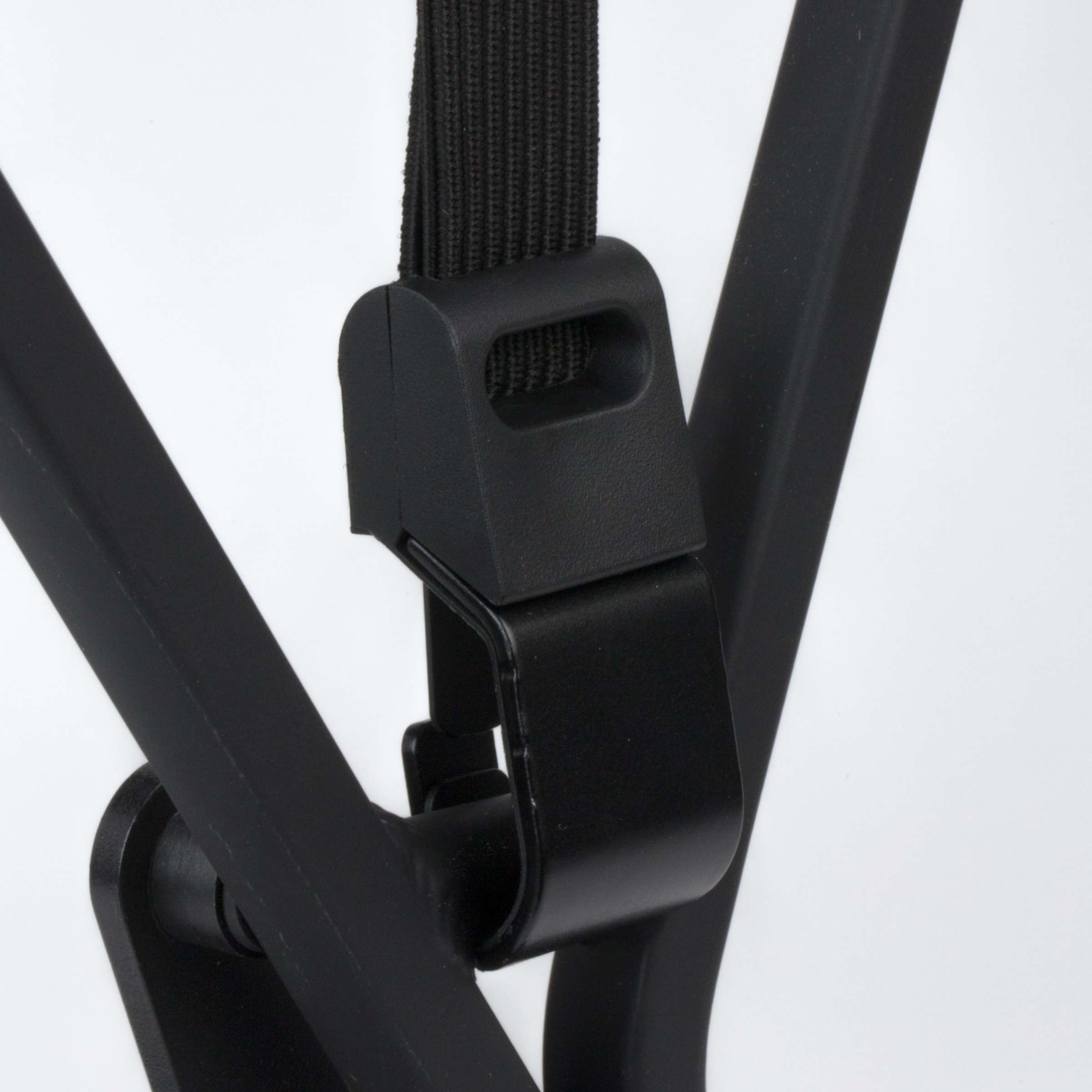 Widek b.v. widek veiligheidsbinder suv stalen haak 54cm zwart grijs