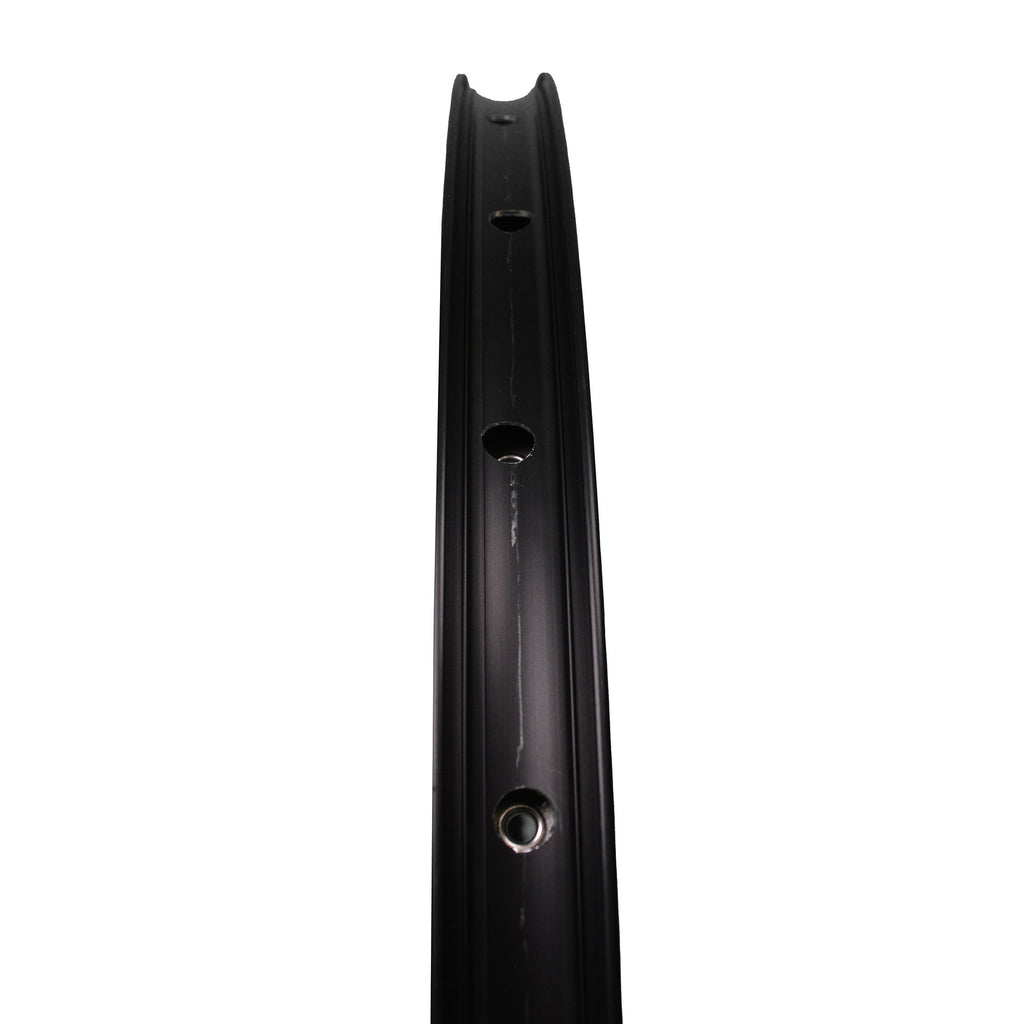 Miche Felge 29 XM45 28gts Alu schwarz