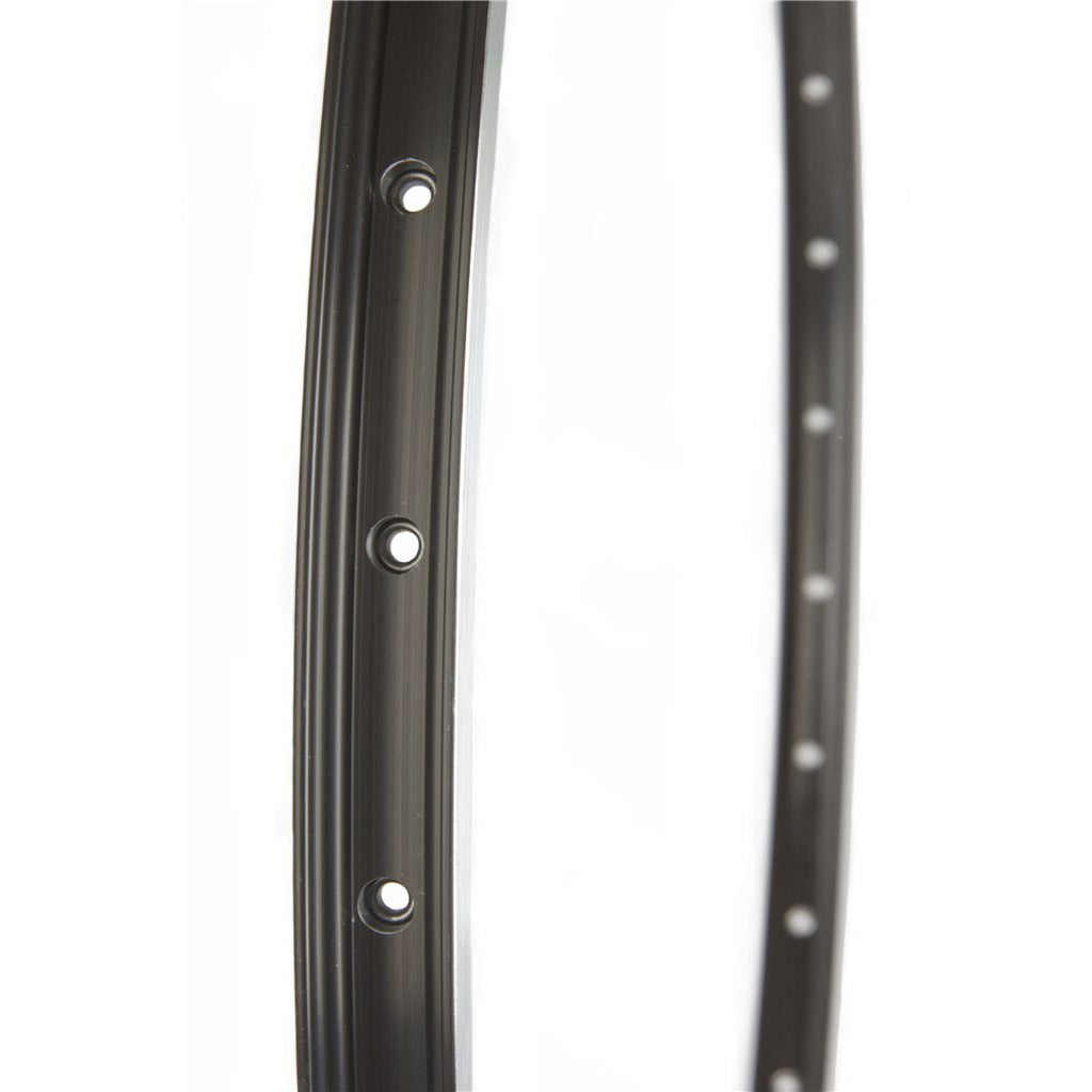 Primax e velg str19 mtb 26 (559) 32 14g zwart