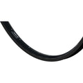 Ryde velg Andra 40 28 622 32g 14G disc alu black