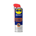 Wd-40 wd40 reinigingsspray specialist universeel 500ml