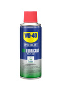 Wd40 wd-40 specialist multi use bio lubricant 200ml