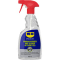 Wd-40 wd40 fietsreiniger specialist 500ml