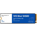 WD Blue SN580, 1 TB