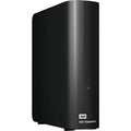 WD Elements, 6 TB