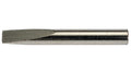 Weller soldeerstift recht 43106 (nml)