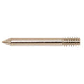 Weller soldeerstift blister a 3st mt1 (nml)