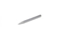 Weller soldeerstift s31