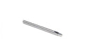 Weller soldeerstift s32
