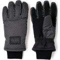 Weathergoods Sweden Reflektoren Handschuhe Luna Dot l
