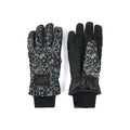 Weathergoods sweden handschoenen luna splatter s
