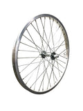 Roland voorwiel 20x1.75 alu 36 spaaks