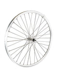 Roland voorwiel 24x1.75 alu
