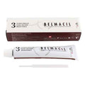Belmacil wimperverf donker bruin nr. 3