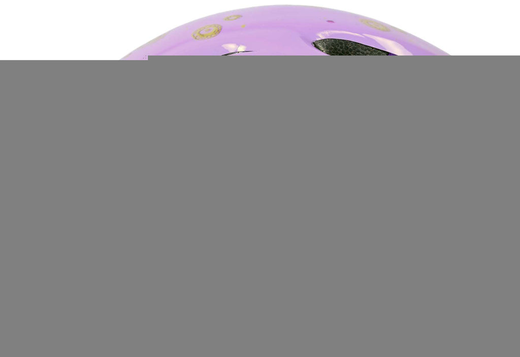 Volare kinder helm disney wish 52-56cm