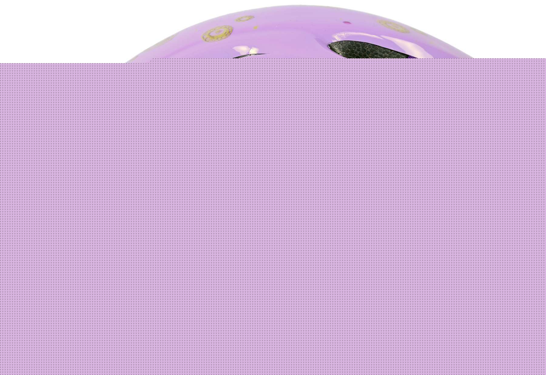 Volare kinder helm disney wish 52-56cm
