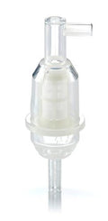 Mann-filter brandstoffilter mann