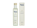 We love the planet refill diffuser - spiritual spa - 250ml