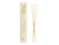 We love the planet geurstokjes - groot - voor 250ml diffuser