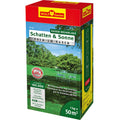 Wolf garten premium-gazon 1kg lp 50 - 3820437