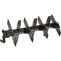 Wolf-garten verticuteermessen reservemes (voor vs302e 303e)