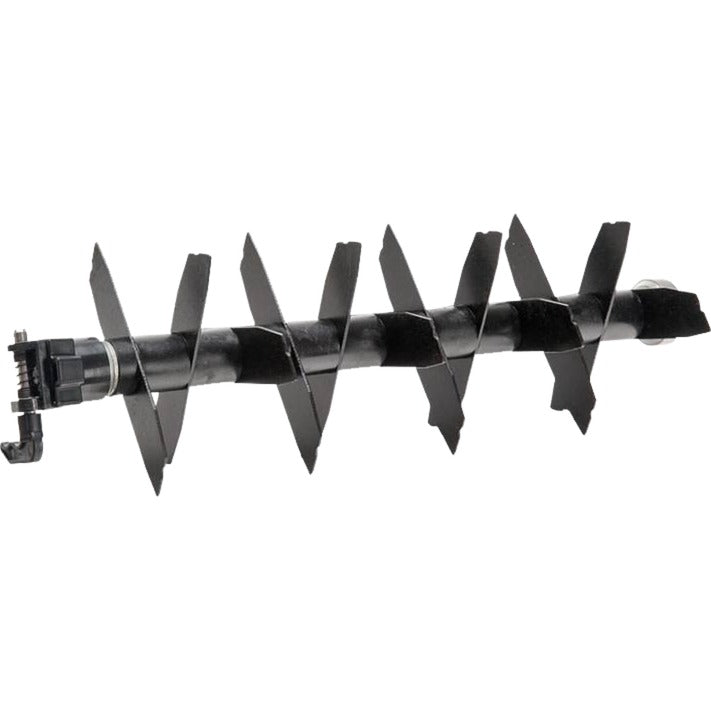 Wolf-garten verticuteermessen reservemes ( voor va346e)