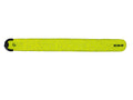 WOWOW Reflexband Stardust Snap Wrap LED-Reflexband Gelb
