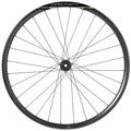 Miche Laufradsatz Contact GR 28 Shimano Tubeless Ready Alu