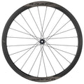 Miche Wielset Graff Route 28" Shimano Tubeless Carbon Carbon