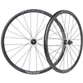 Miche wielset SYNTIUM AERO Tubeless Shimano vorbei