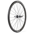 Miche wielset revox rc 38 shimano 11v (draad) qr