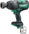 Hikoki accu slagmoeraanzetter 3 4 36v naked