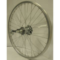 Roland achterwiel 20x1.75 alu shimano remnaaf