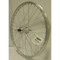 Roland achterwiel 20-1.75 freewheel alu alesa 421 dicta