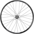 Miche Laufradsatz 29 XM45 Boost Disc SRAM XD (Tubeless) TX12