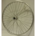 Roland achterwiel 24-1.75 pion alu alu