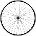 ROLAND HINDEM WAD 28-15 8-13 8 622 SHIM. 8 9 V Felge Alu Schwarz