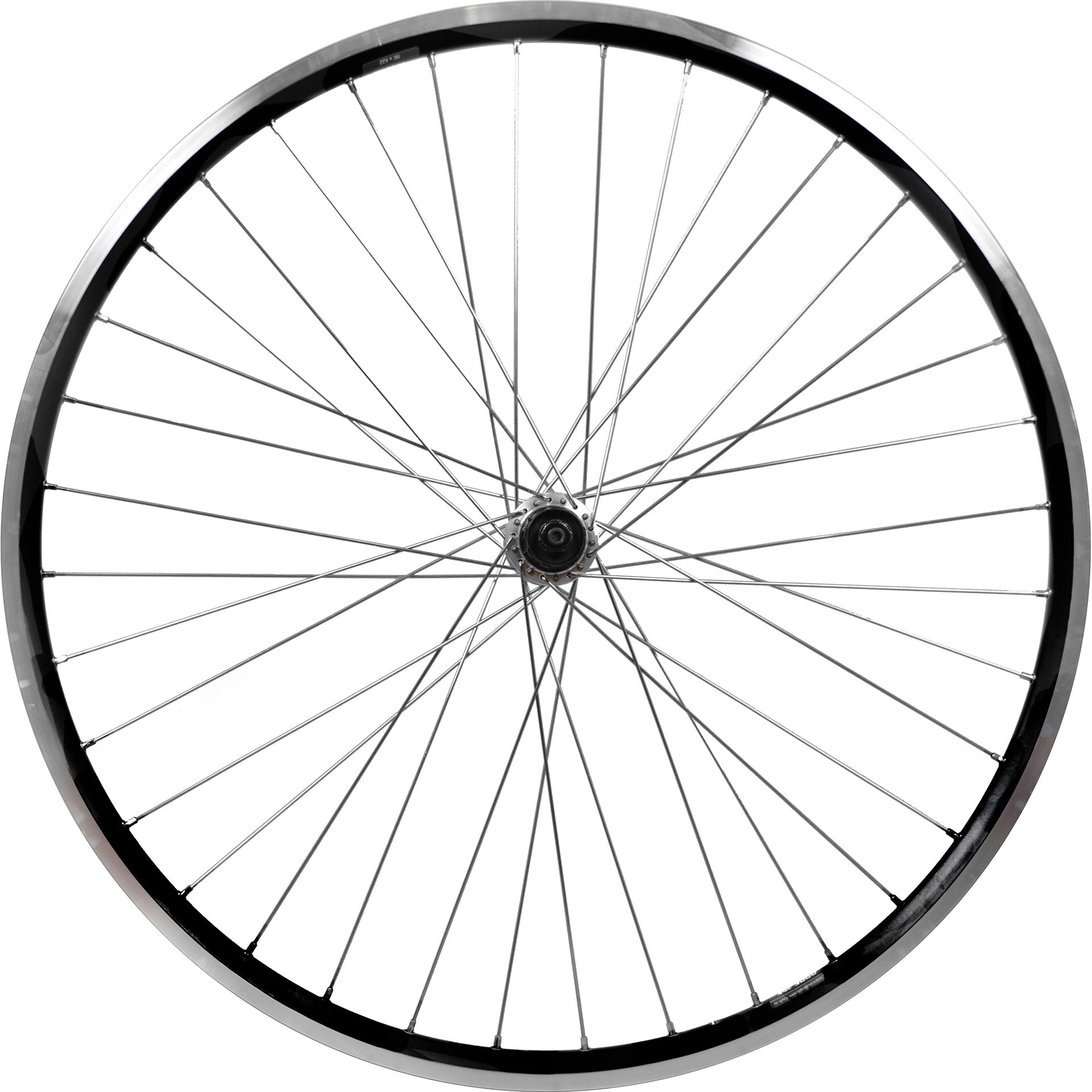 ROLAND HINDEM WAD 28-15 8-13 8 622 SHIM. 8 9 V Felge Alu Schwarz