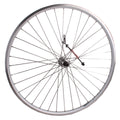Roland achterwiel 28-15 8-13 8 622 pion 7v uitval zac-2000 zilver